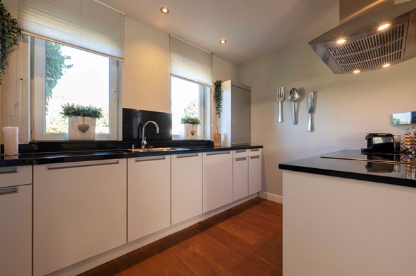 Medium property photo - Oude Antwerpsepostbaan 33B, 4741 TH Hoeven